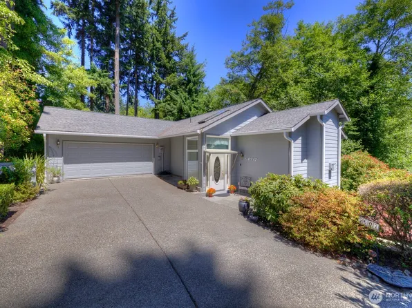 5607 178TH Street SW, Lynnwood, WA 98037