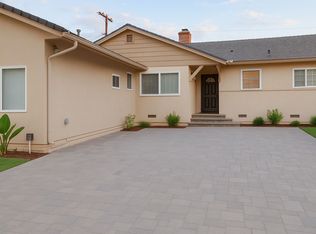 6154 Aura Ave, Reseda, CA 91335