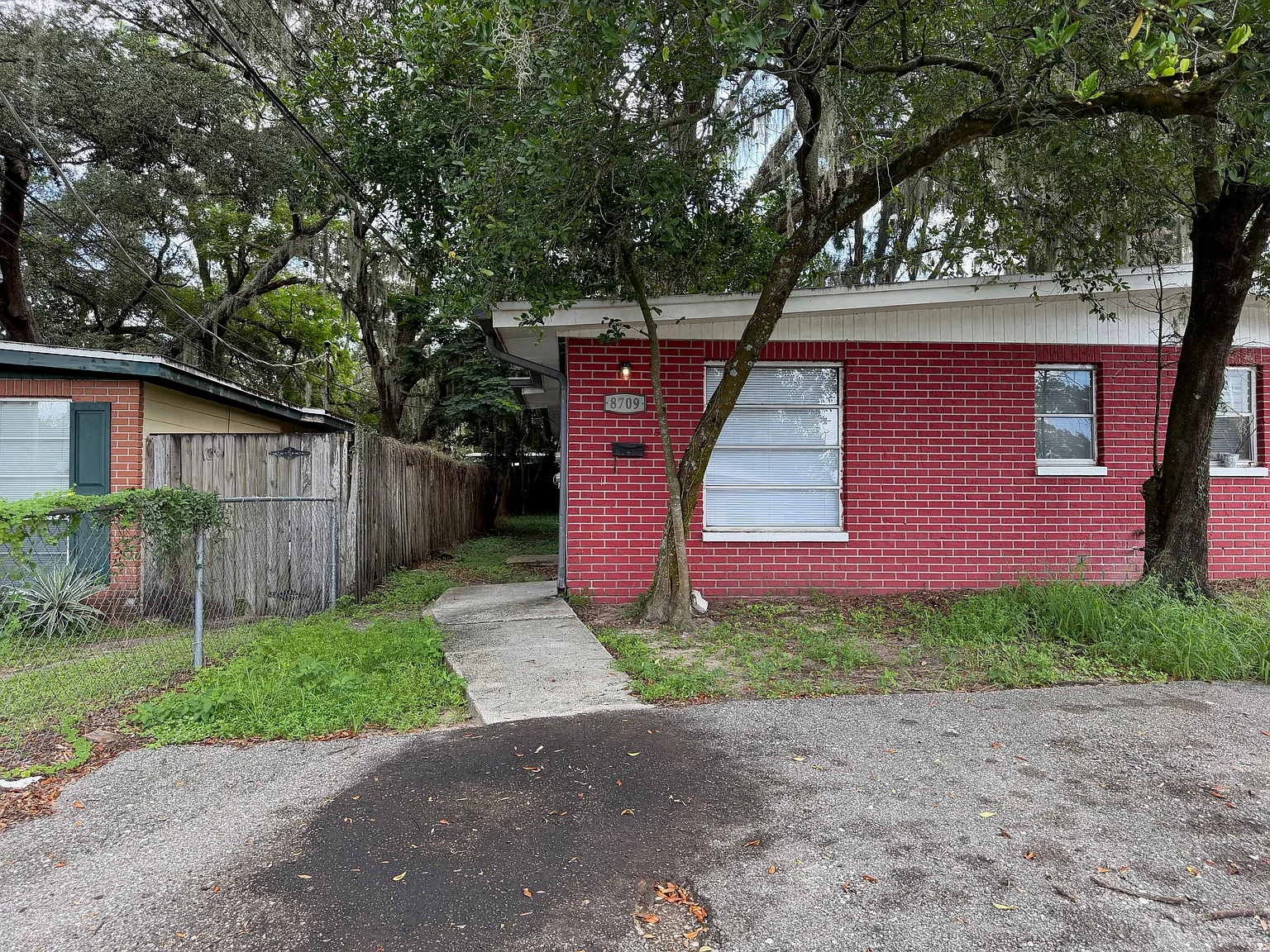 2 bed, 788 sqft, $1,400 — Photo 4