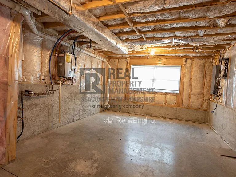 8 Winslow Dr — Photo 29