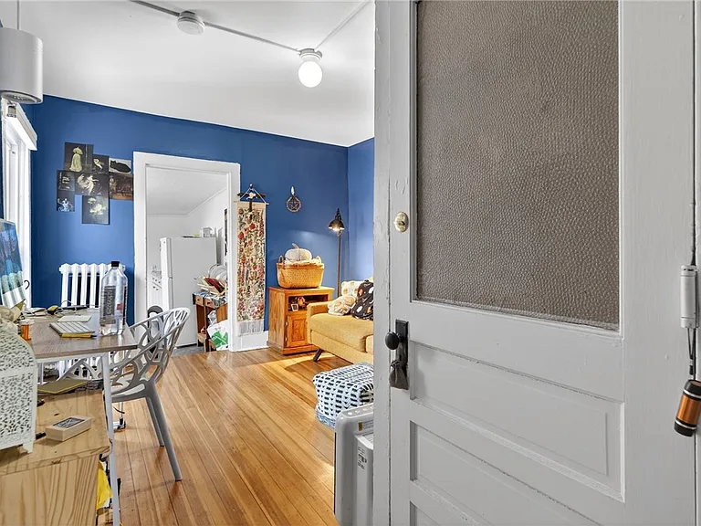 607 N Cayuga St #2N — Photo 14