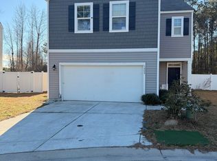 1809 Marigot Ct, Wilmington, NC 28411