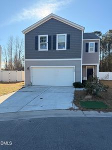1809 Marigot Ct, Wilmington, NC, 28411