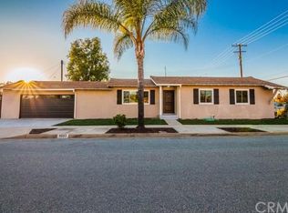 1603 S Santa Fe Ave, Glendora, CA 91740