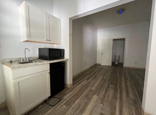 1103 Dunbar St #12, Myrtle Beach, SC 29577