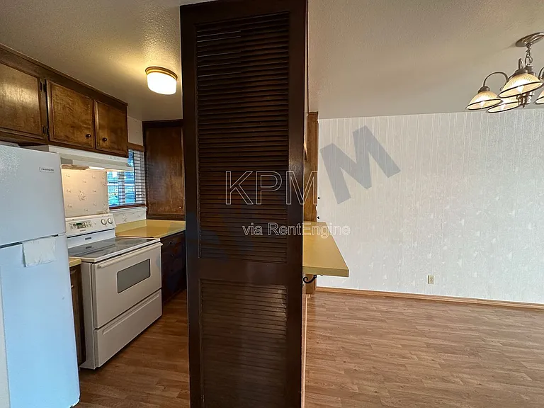 3790 W Benjamin Holt Dr #13 — Photo 5