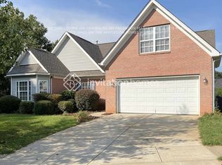 4104 Plum Creek Ct, Monroe, NC 28112