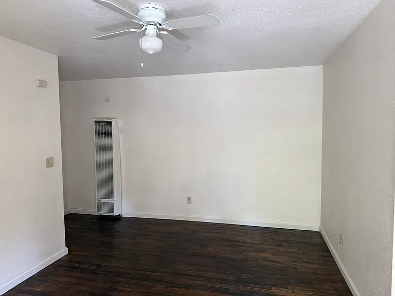 780 Ash St #4 — Photo 8