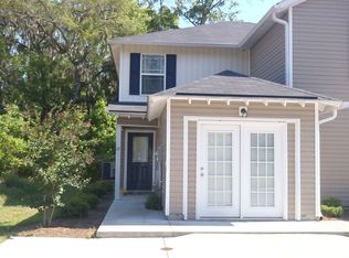 11330 White Bluff Rd UNIT 29, Savannah, GA 31419