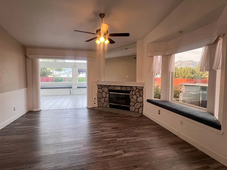 1692 Lantana Dr — Photo 26
