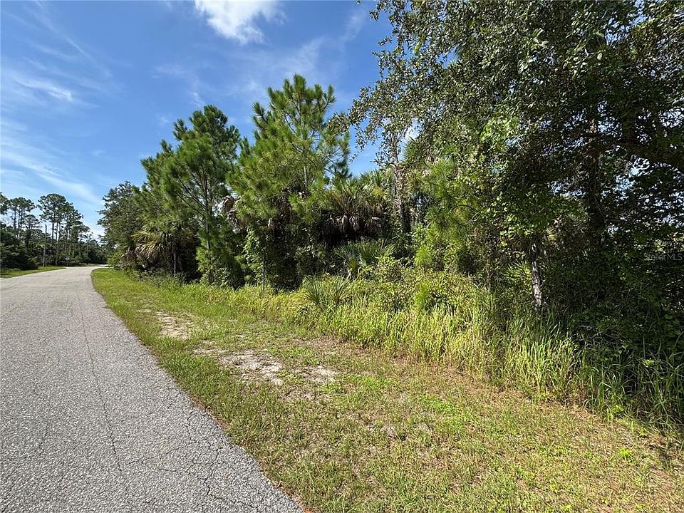 2nd image of Lot 7 GASCOM STREET