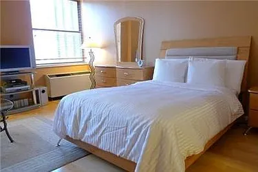 Rented by Empire State Properties