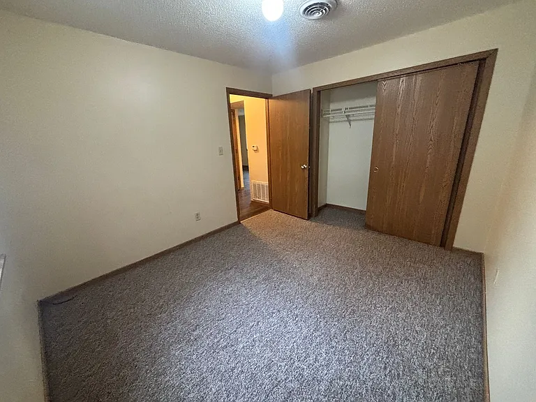 815 S Dousman St #2 — Photo 13