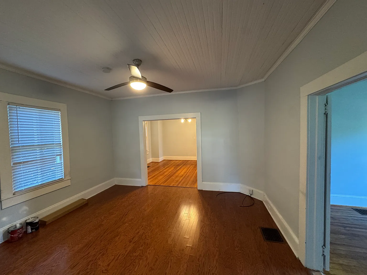 311 South St — Photo 2