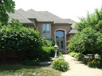 1st image of 3374 Red Fox Ct