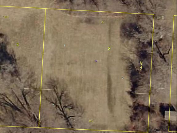 2nd image of 11746 E Dewey Street