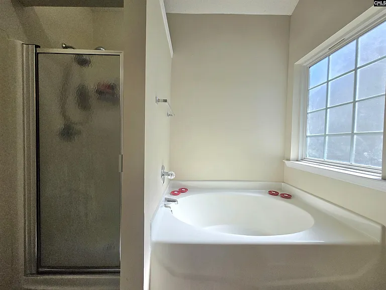 3 Beacon Ct — Photo 15