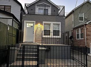 150-59 116th Rd #1FAM, Jamaica, NY 11434