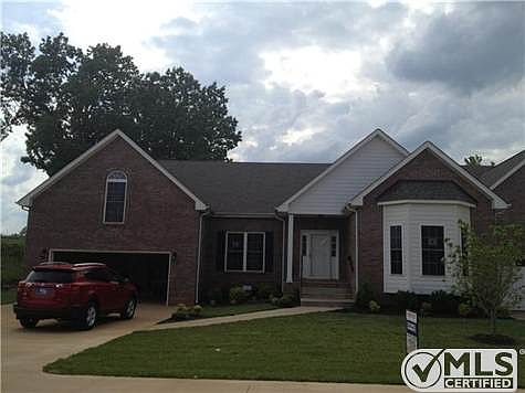 1st image of 8 Madison Court Vlg #8