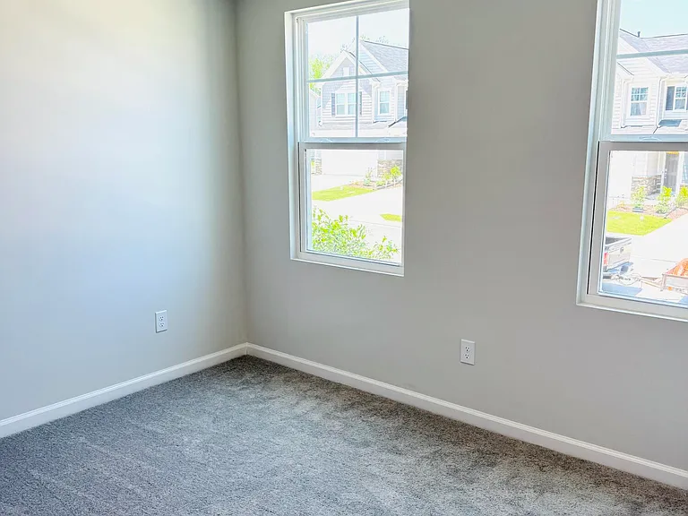 1759 Barrett Run Trl — Photo 7