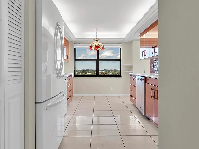 5000 N Ocean Blvd #1102 — Photo 4