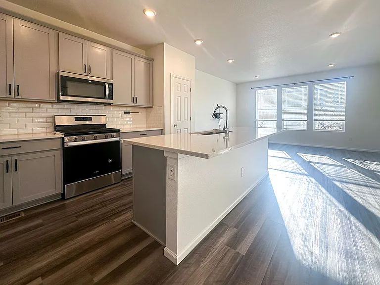 17430 Pacific Peak Cir — Photo 15