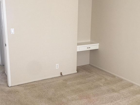 3rd image of 12030 Goshen Ave APT 6
