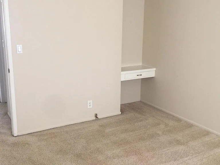 12030 Goshen Ave #6 — Photo 3