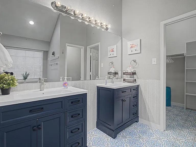 2409 Mallard Dr — Photo 26
