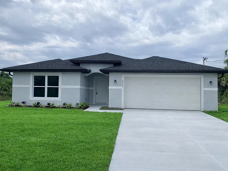 2643 Orchard Cir — Photo 17