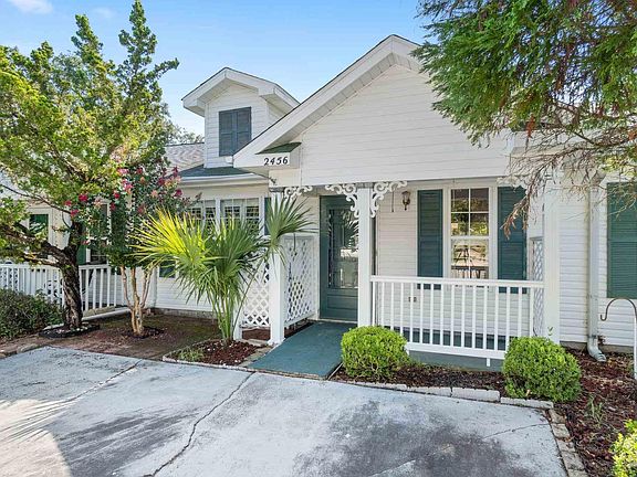 3rd image of 2456 Spyglass Cir