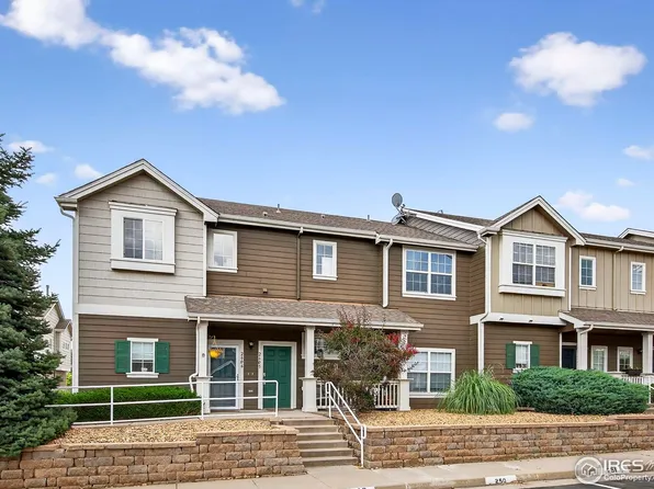 14700 E 104th Ave #2605, Commerce City, CO 80022
