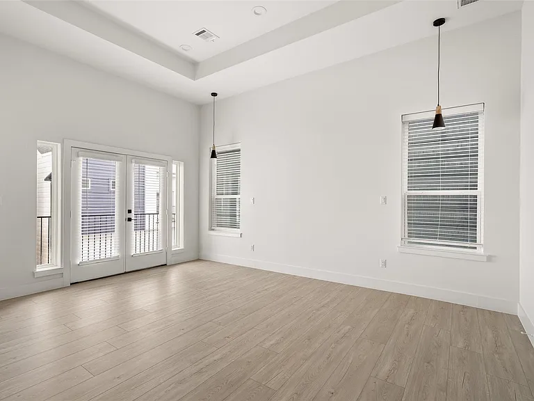107 Tolima Dove St — Photo 15
