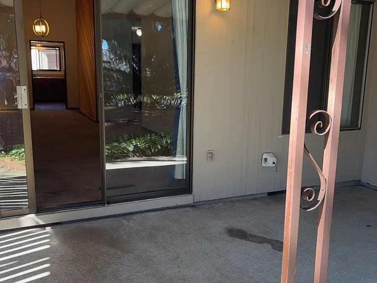 7606 NW 3rd Ave — Photo 19