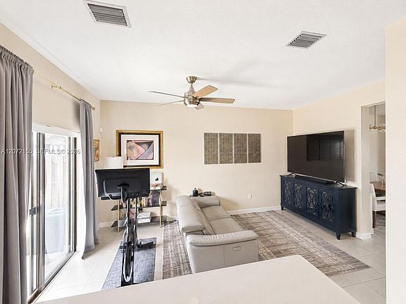 5th image of 23060 SW 99th Ct #0