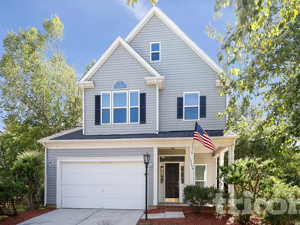 13200 Lampmeade Ln