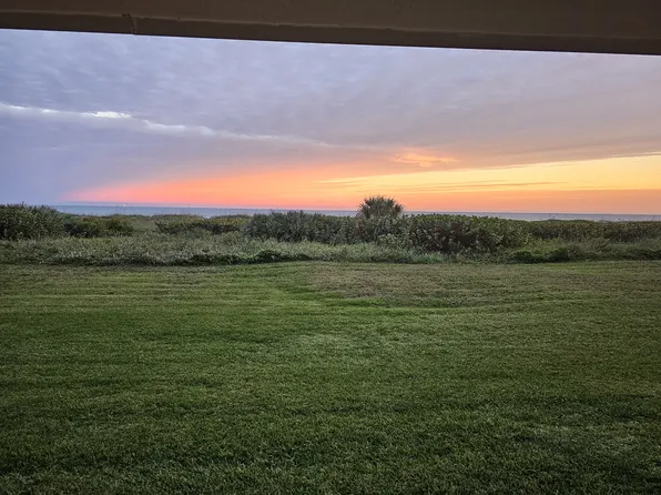 55 N 4th St APT 104, Cocoa Beach, FL 32931