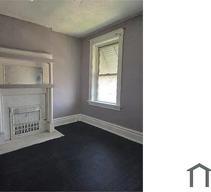 4223 Red Bud Ave #2F — Photo 11
