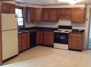 932 Winterhaven Dr, Gambrills, MD 21054