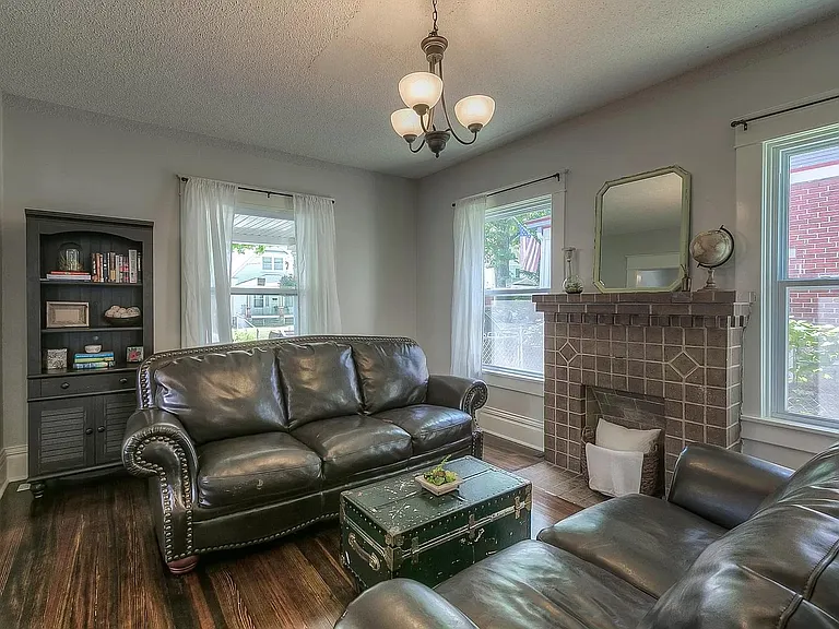 4108 Terrace St — Photo 6