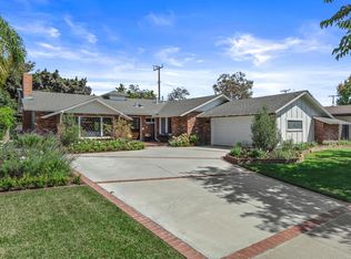 12742 Foster Rd, Los Alamitos, CA 90720