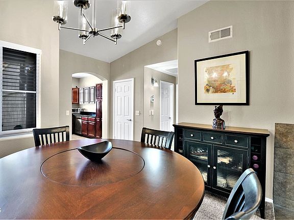 5th image of 5335 E Shea Blvd APT 2059