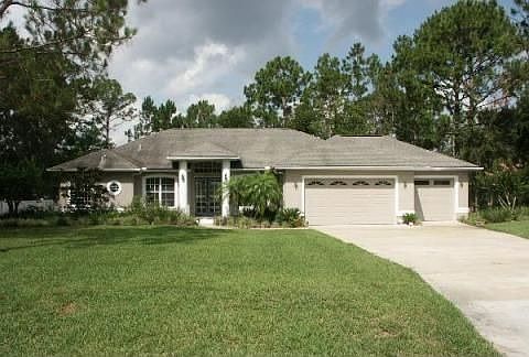 For Sale: 324 Kiwanis Circle, Oviedo, FL 32766