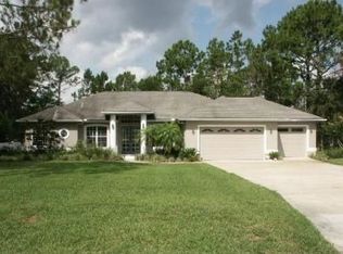 324 Kiwanis Cir, Chuluota, FL 32766