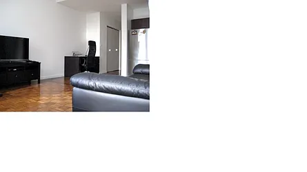 Rented by Luxury Property Group