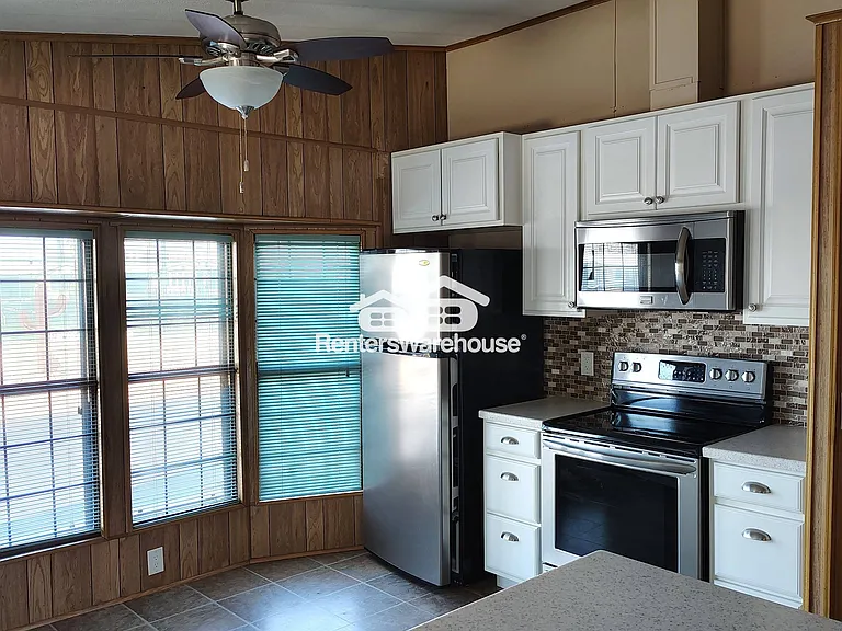 5735 E McDowell Rd #282 — Photo 3