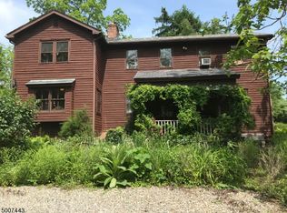 219 Kingwood Stockton Rd, Stockton, NJ 08559