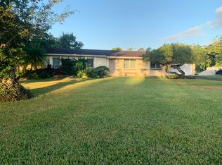 5851 SW 188th Ave, Southwest Ranches, FL 33332
