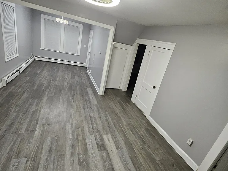42 De Soto St #1 — Photo 3