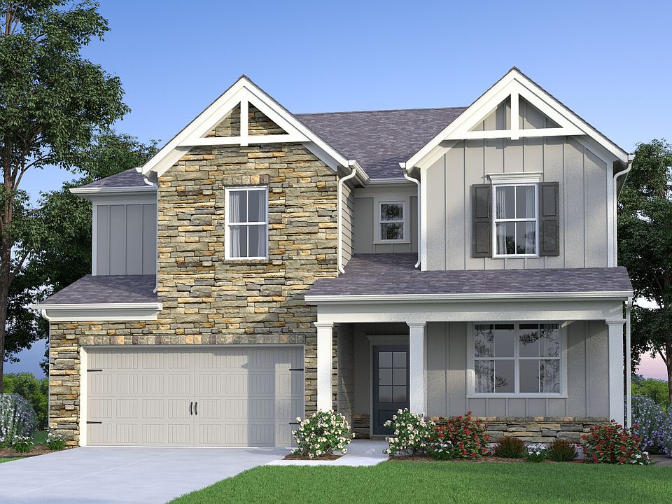 Elevation Image 1